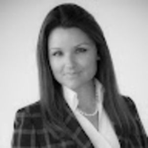 Meet your Posher, Darcy